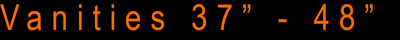 javascript slider
