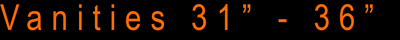 slider bootstrap